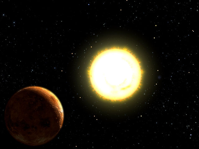 File:Newneptune nasa big.jpg