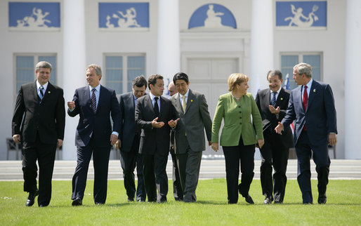 File:33rdG8Leaders.jpg