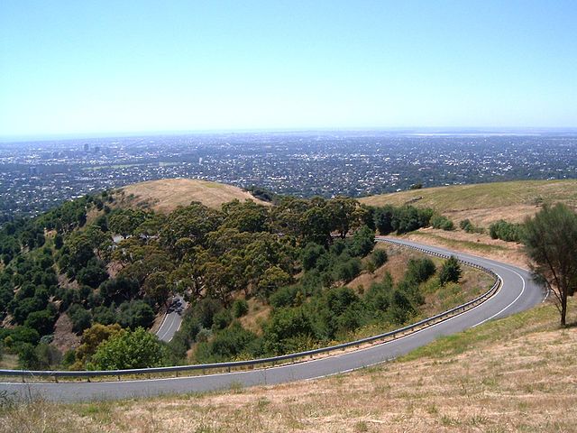 File:Heywardroad.JPG