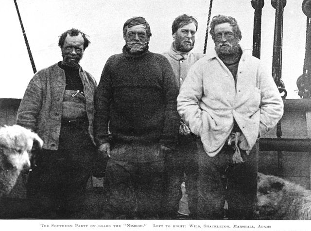 File:TheSouthernParty.jpg
