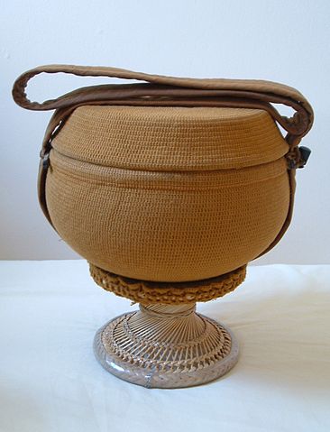 File:Almsbowl2.jpg