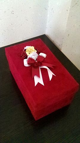 File:Gift box.jpg