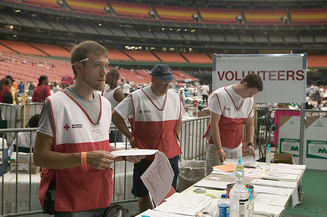 File:FEMA - 15337 - Photograph by Andrea Booher taken on 09-10-2005 in Texas.jpg