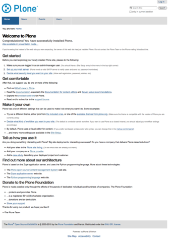 File:Plone4-default-install-screenshot-english.png