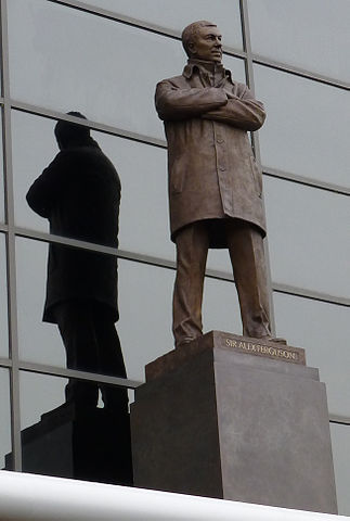 File:Sir Alex Ferguson statue at Old Trafford.jpg