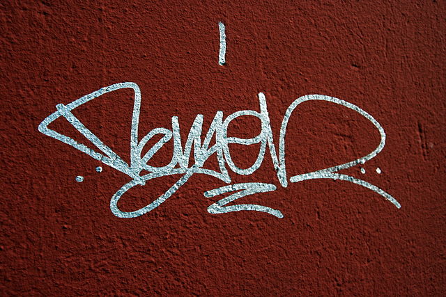File:Tag in Malmö.jpg