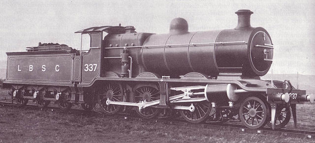 File:LBSCR K class.jpg