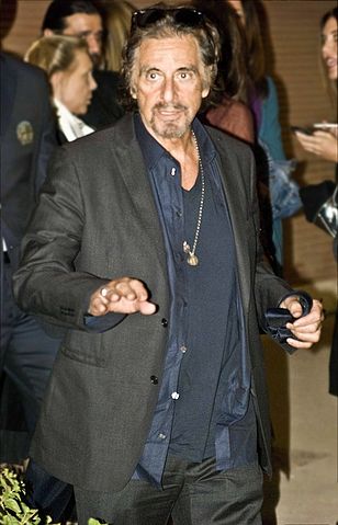 File:Al Pacino Roma Film Fest cropped.jpg