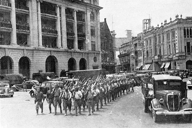 File:JapaneseMarchSgpCity.jpg