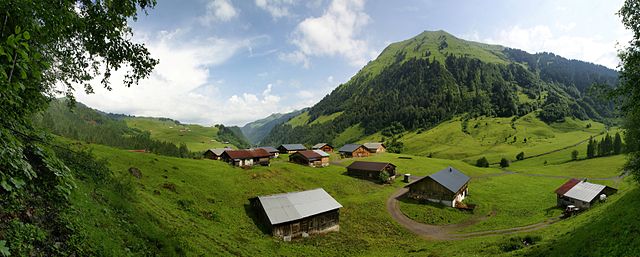File:Vorderhopfreben Üntschenspitze 1.jpg