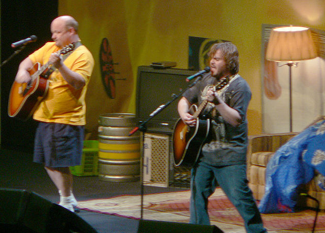 File:Jables.jpg