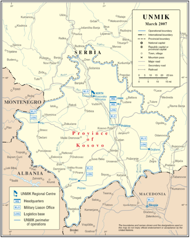 File:UNMIK map.png