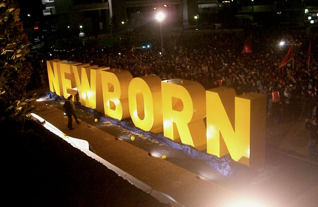File:Newborn Obelisk.JPG