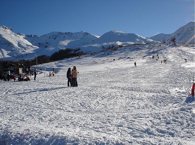 File:Sharr.JPG