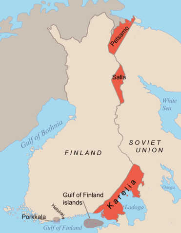 File:Finnish areas ceded in 1944.png