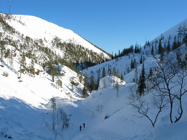 File:Isokuru.JPG