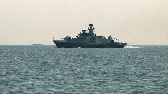 File:Hamina Class Finnish Navy.JPG