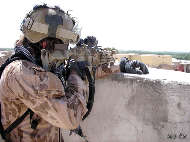 File:Czech ISAF (6).jpg