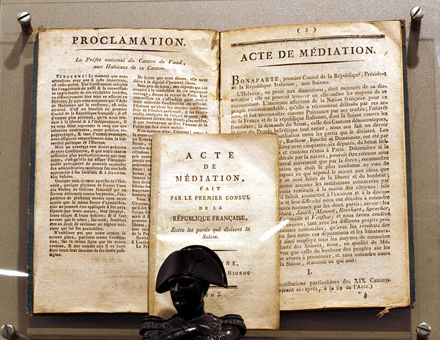 File:Acte de M&eacute;diation mg 0643.jpg