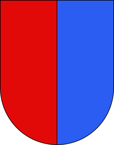 File:Wappen Tessin matt.svg