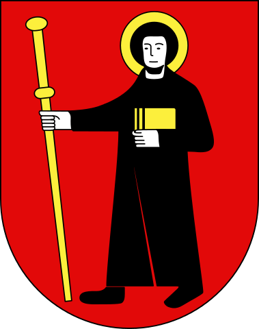 File:Wappen Glarus matt.svg