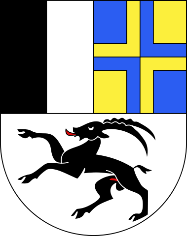 File:Wappen Graub&uuml;nden matt.svg