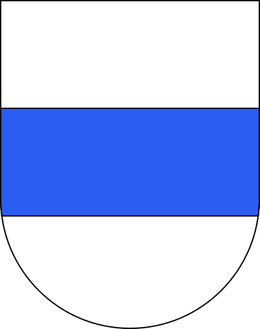 File:Wappen Zug matt.svg