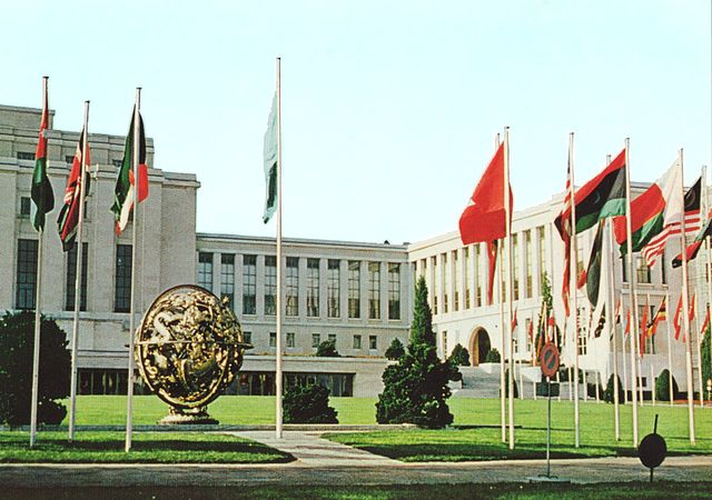 File:Geneve2.jpg
