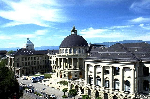 File:ETHZ.JPG