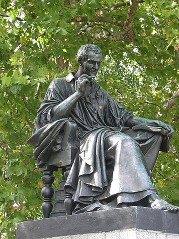 File:Rousseau Geneve.JPG