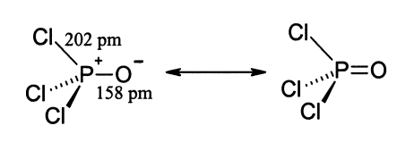 File:POCl3 structure.png