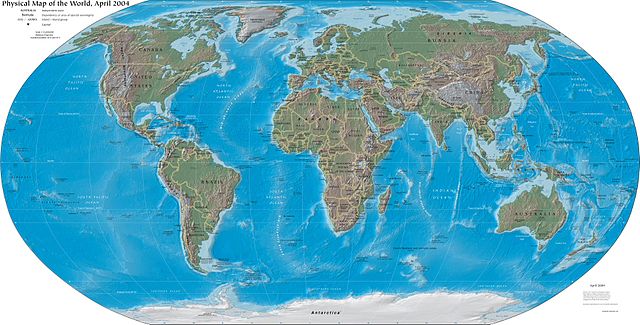 File:World-map-2004-cia-factbook-large-1.7m-whitespace-removed.jpg