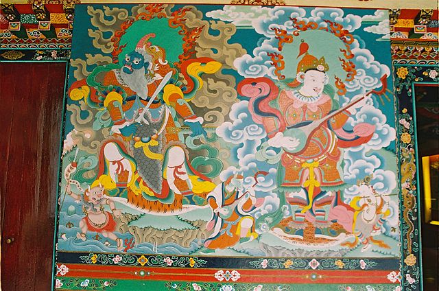 File:Thanka.jpg