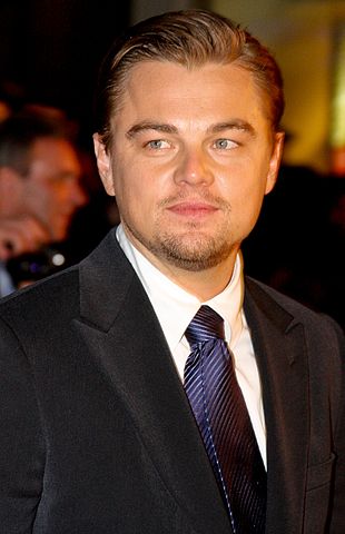 File:LeonardoDiCaprioNov08.jpg