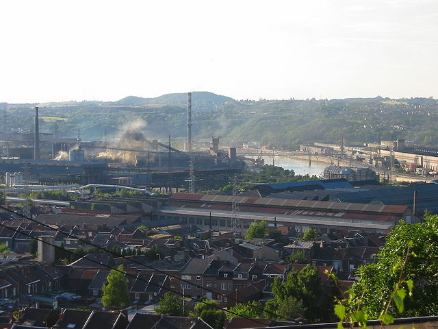 File:Ougree 16.jpg