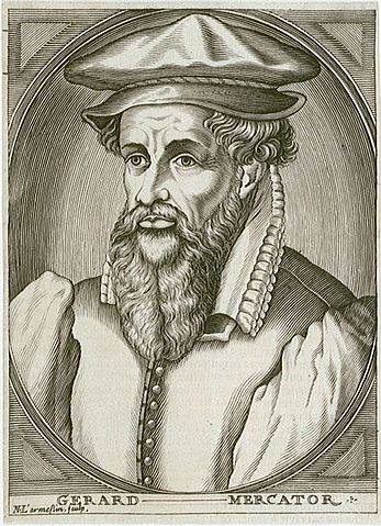 File:Mercator.jpg