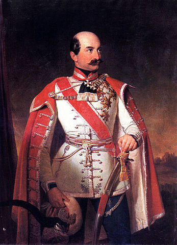 File:Ivan Zasche, Portret bana Josipa Jelacica.jpg
