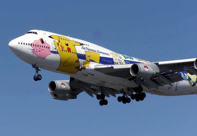 File:Ana.b747.pokemon.arp.750pix.jpg