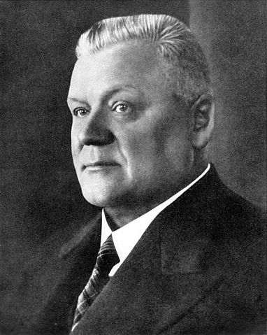 File:Karlis Ulmanis.jpg