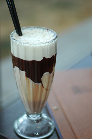 File:Irish Violet Crumble.jpg