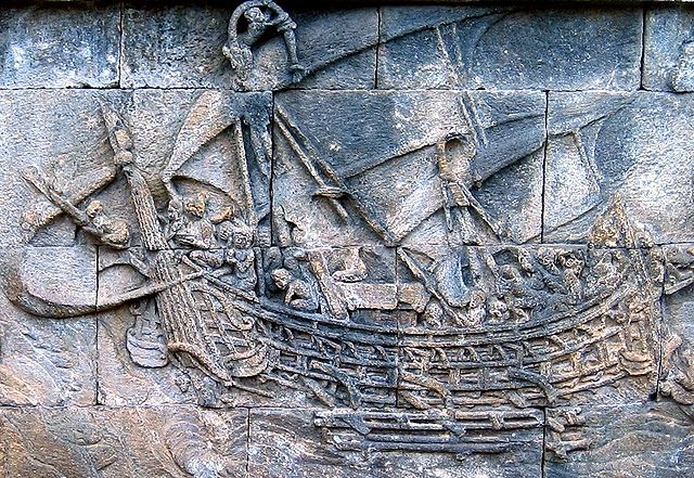 File:Borobudur ship.JPG