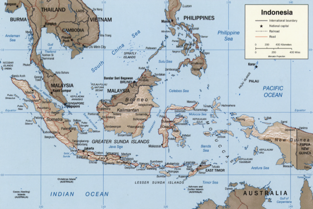 File:Indonesia 2002 CIA map.png