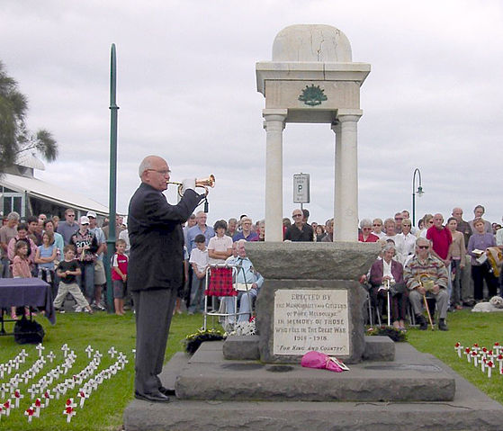 File:Anzac2.jpg