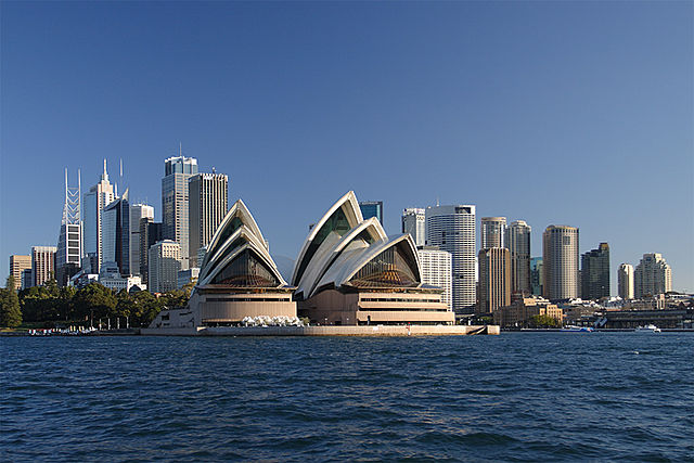 File:Sydney opera house and skyline.jpg