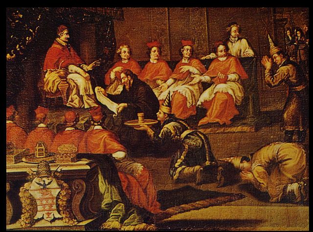File:Innocent XI Dec 1688.jpg