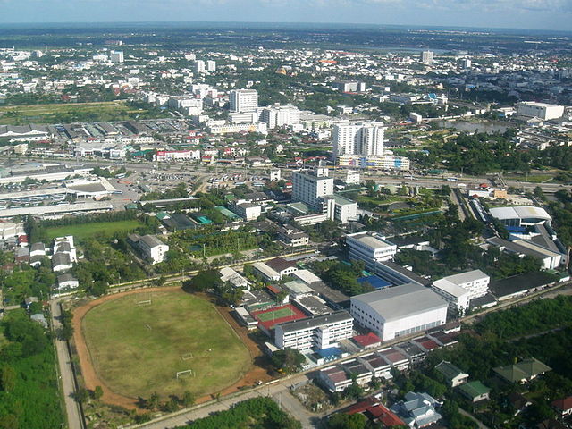 File:NKR AERIAL.jpg