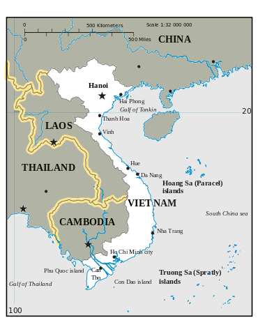 File:Bandovietnam-final-fill-scale.svg