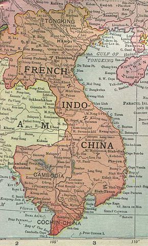 File:Indochine fran&ccedil;aise (1913).jpg