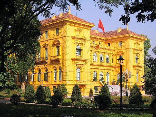 File:Presidential Palace Hanoi 388606781 40a24f0ceb.jpg