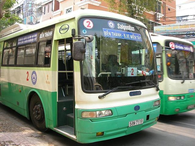 File:A Saigon bus.JPG